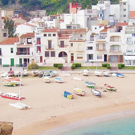 Apartment 1 Bedroom Nice Apartment In Blanes